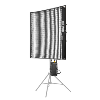 F600Bi KNOWLED, flexibel LED-matta