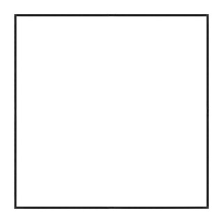 Scrim Jim Cine Video Kit - 2,4 x 2,4m