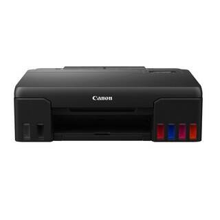 Pixma G550