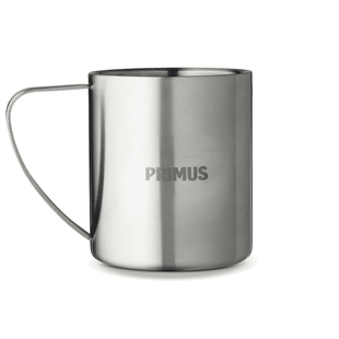 4-Season Mug 0,2L