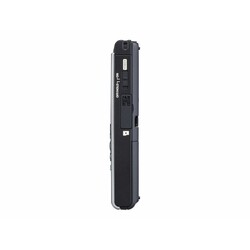 WS-882 - kompakt diktafon med USB-kontakt