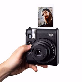 Instax Mini 99