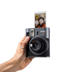 Instax Mini 41
