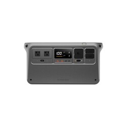 Power 1000 (EU) 