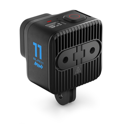 Hero11 Black Mini