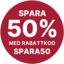 Spara50MedRabattkodSPARA50_splash.png