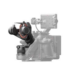 Zenmuse X9-8K gimbal kamera