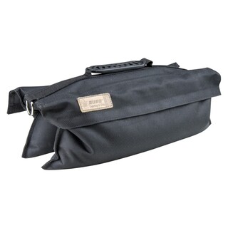 KSD-1680M -  påfyllningsbar sandsäck 10.2kg, tom