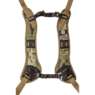 Kamerasele Double Breathe Multi-Terrain
