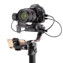 Ronin Raveneye trådlös videoöverföring system