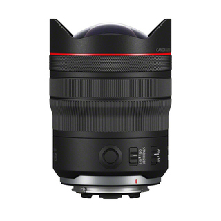 RF 10-20mm f/4 L IS STM (fullformat)