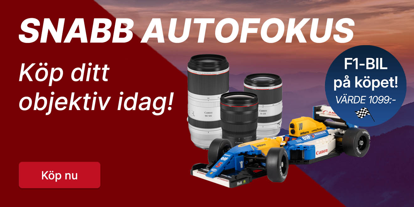 front_F1_påköpet_röd.jpg