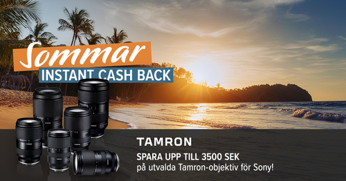 Tamron  Cash Back Summer 2024_SE1200x628.jpg
