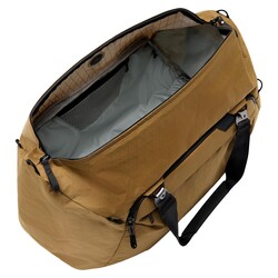 Travel Duffel 50L - Coyote