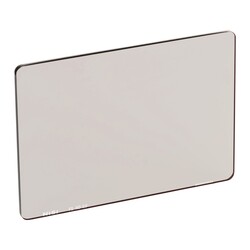 Cine Filter Nano FS ND 4x5.65" - 0,9 (3stop)