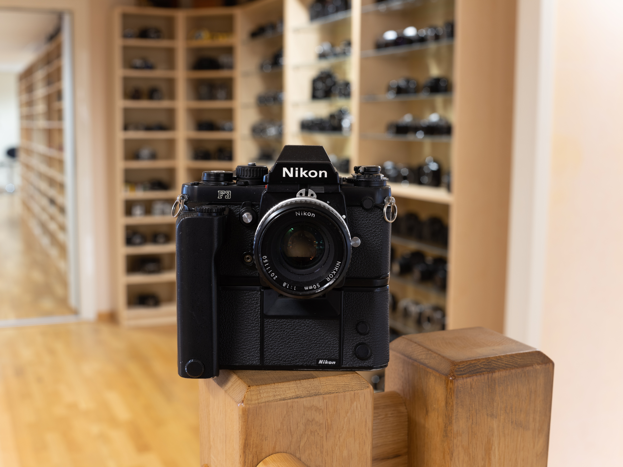 Nikon 50-1-8-3-3.jpg