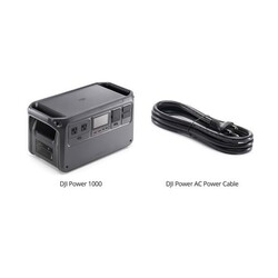 Power 1000 (EU) 