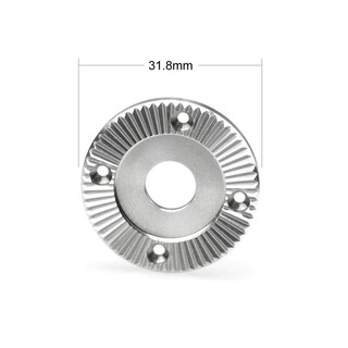 1601 Arri rosette mount