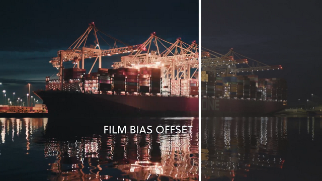 Film bias offset.png
