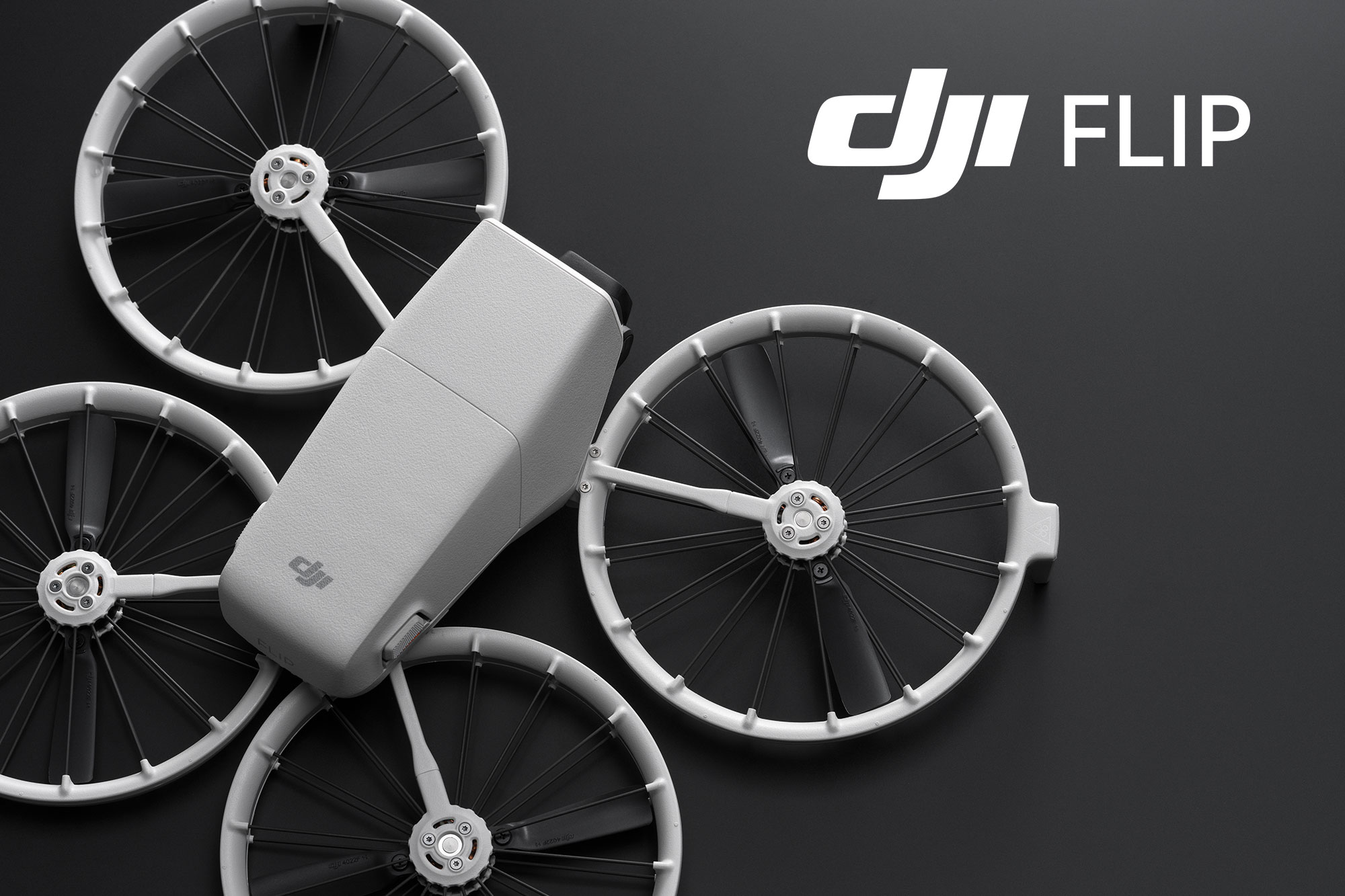 DJI_flip_blogg_1.jpg