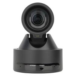 Instream + Verticam, portabel livestreaming studio
