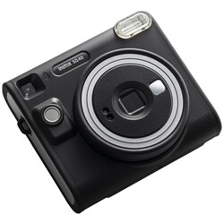 Instax Square SQ40