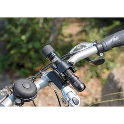MH-65, Magnetiskt cykelfäste