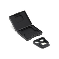 Mavic 3 Pro Vidvinkel-lins