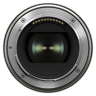 AF 28-75mm f/2,8 Di III VXD G2, för Nikon Z-fattning (fullformat)