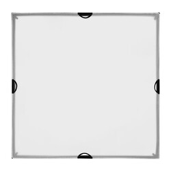Scrim Jim Cine Kit - 1,2 x 1,2m