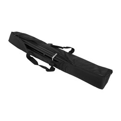 Scrim Jim Cine Kit - 1,2 x 1,8m