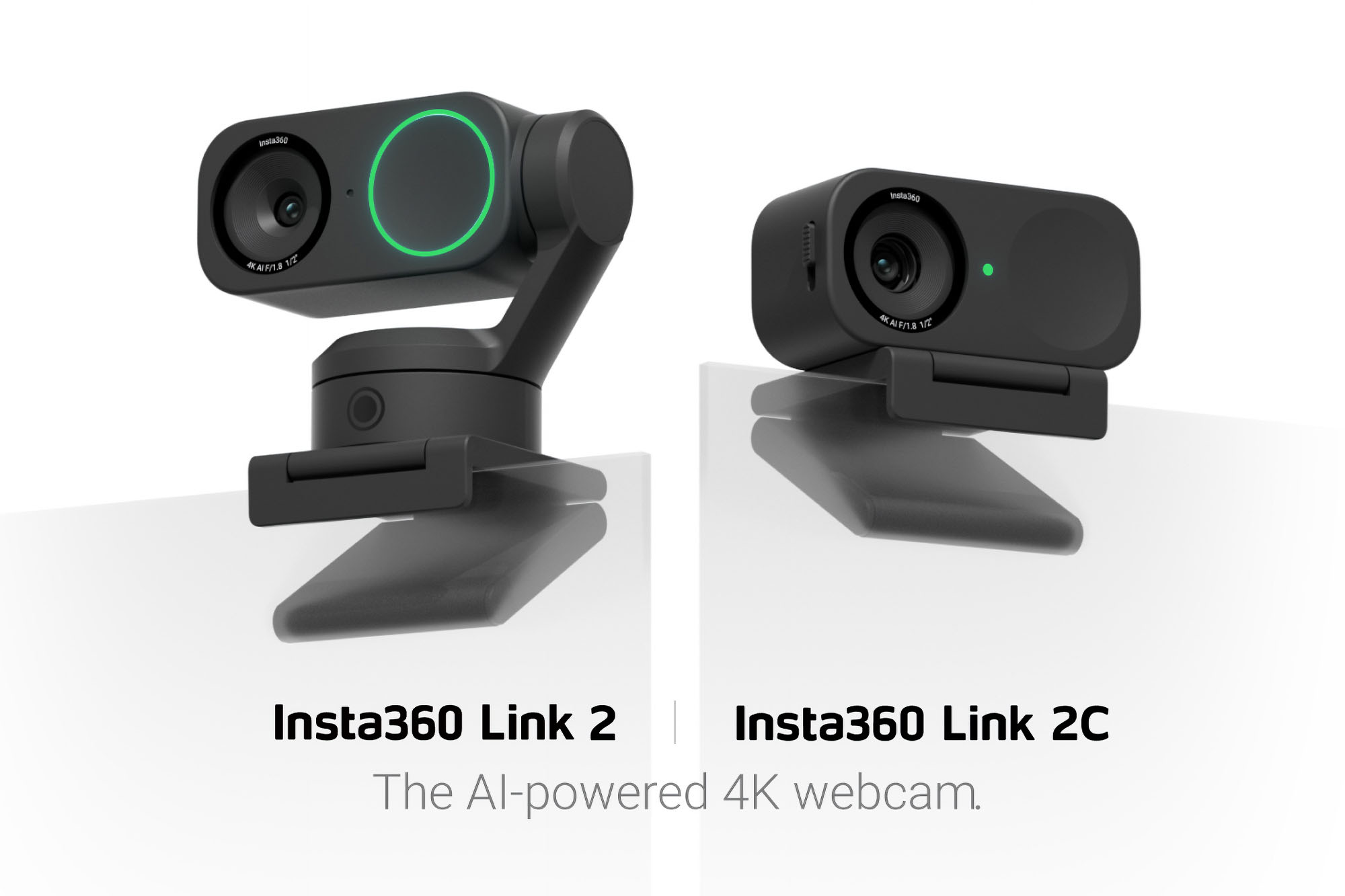 Insta360Link2Nyhet_blogg.jpg