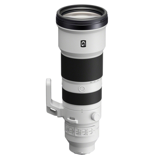 FE 400-800mm f/6,3-8 G OSS (fullformat)