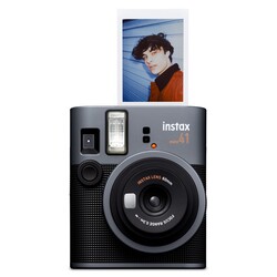 Instax Mini 41