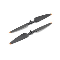 Low-noise propellrar för Air 3, 2-pack