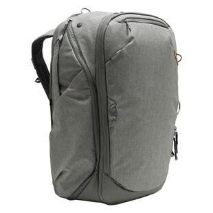 Travel Backpack, ryggsäck 45L - Grön