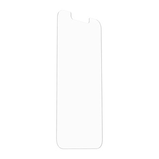 Otterbox Trusted Glass iPhone 13 Pro Max - Screen Protector