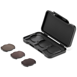 Avata ND-filterkit, ND8/16/32