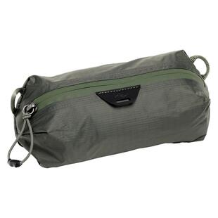 Ultralight Packing Cube XXS - Grön