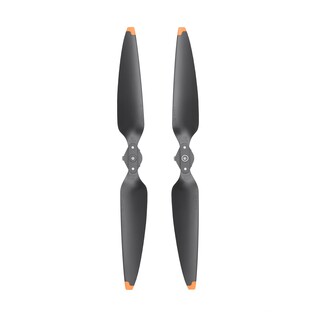 Low-noise propellrar för Air 3, 2-pack