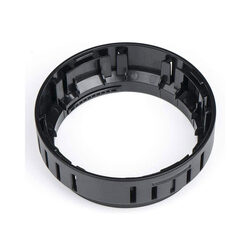 AD-AS Adapterring till AD300 Pro 