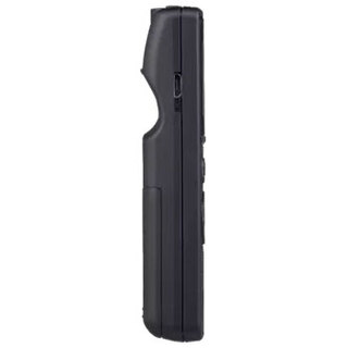 VN-541 PC diktafon  