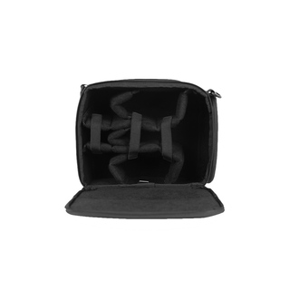 Transit, 35L ryggsäck, Essential Bundle - grön