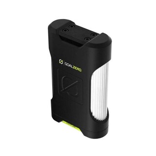 Venture 35 Powerbank 