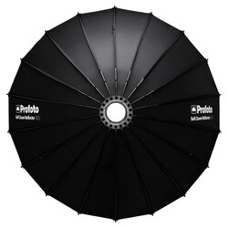 Soft Zoom Reflector 180 Kit 