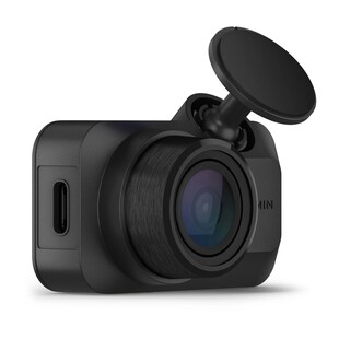 Dash Cam Mini 3