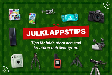 Julklappstips2024_blogg.jpg