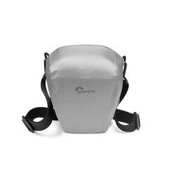 Photo Active TLZ 45 AW Holster