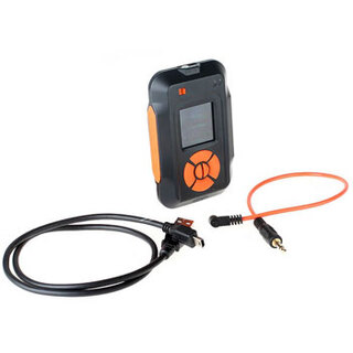 Smart Trigger +