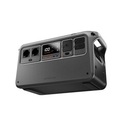 Power 1000 (EU) 